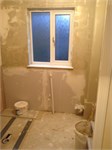05 Wet room 2 - 5